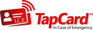 Emergency ID by TapCard